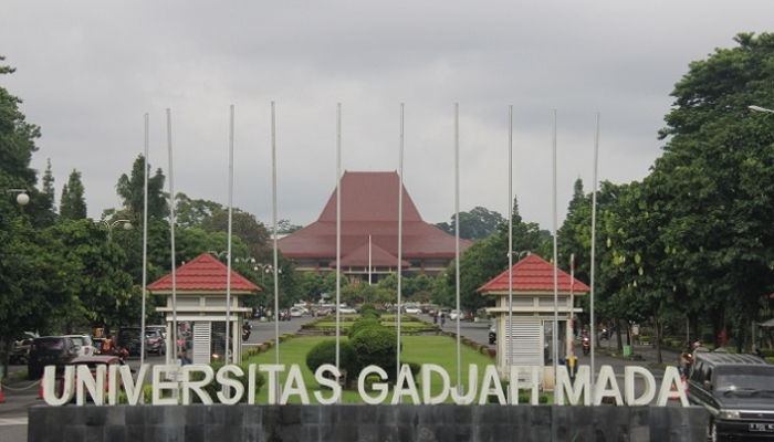 Peningkatan Kualitas Pendidikan Di Daerah Istimewa Yogyakarta 