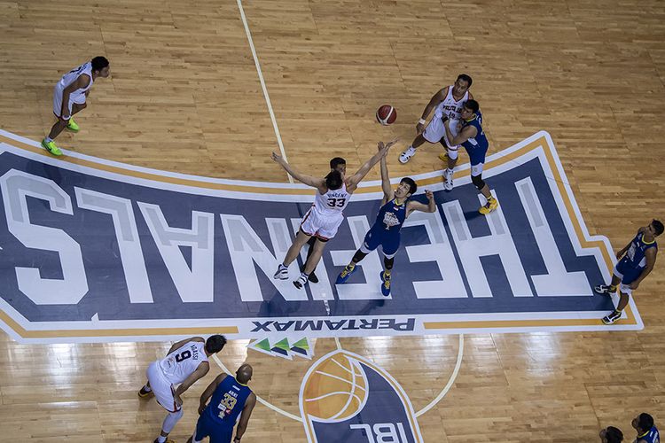 Bola Basket: Sejarah, Teknik Dasar Dan Aturan Permainan