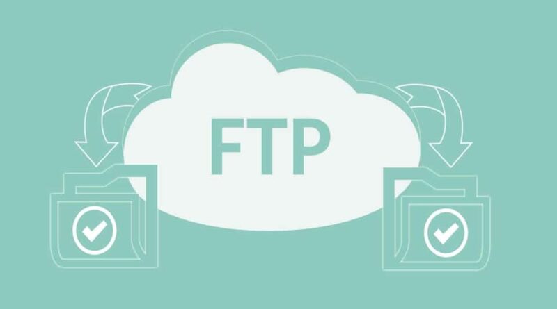 File Transfer Protocol: Keuntungan Dan Kelemahan