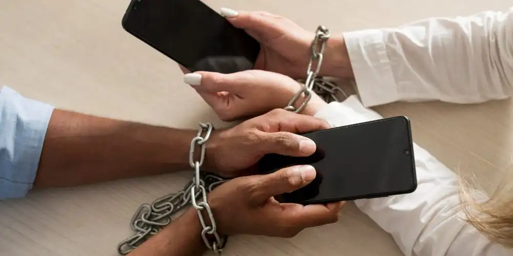 Merusak Citra, Menuai Masalah: Contoh Pencemaran Nama Baik