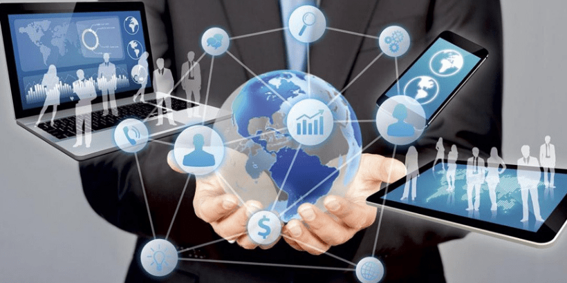 Inovasi Project Nexus Ubah Masa Depan Teknologi