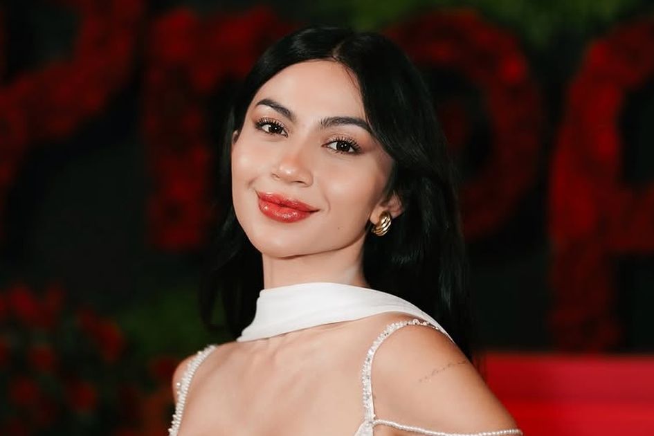 Ariel Tatum Karier, Bakat Dan Pesona Sang MultiTalenta