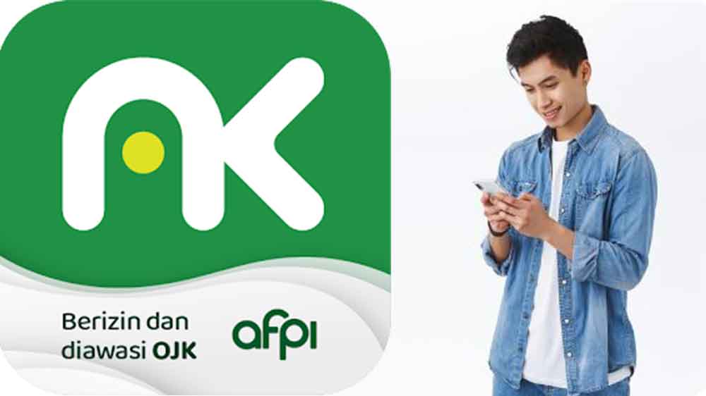 Platform AdaKami, Fintech Legal Yang Siap Bantu Keuanganmu
