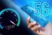 Jaringan 5G