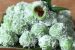 Kue Klepon