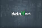 MarketWatch