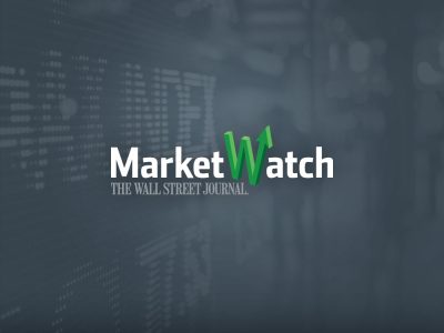 MarketWatch