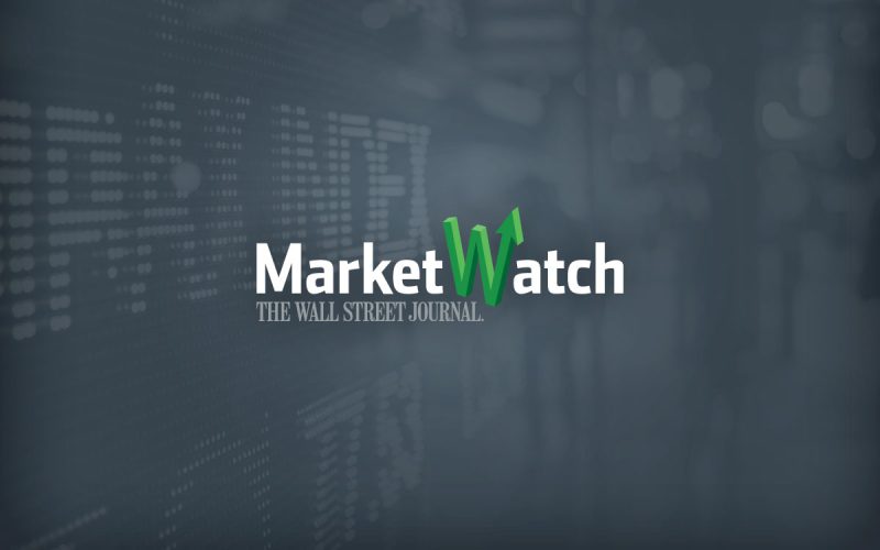 MarketWatch