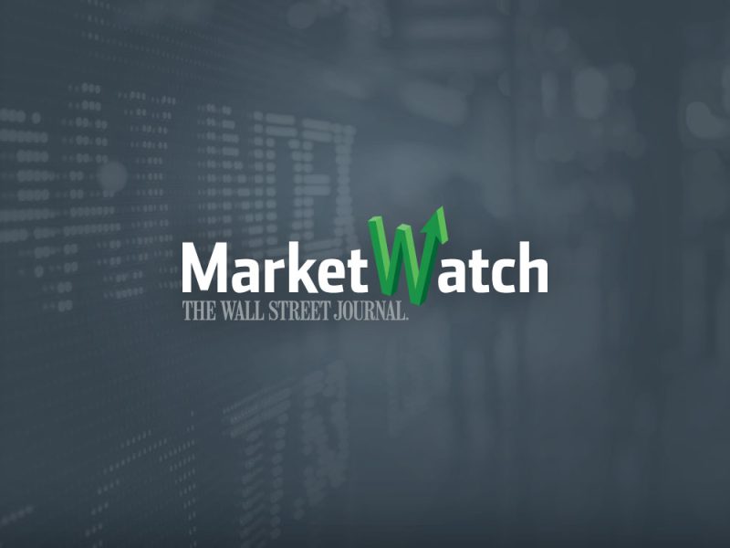 MarketWatch