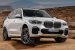 Mobil BMW X5
