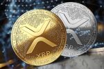 Ripple XRP