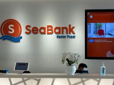 SeaBank