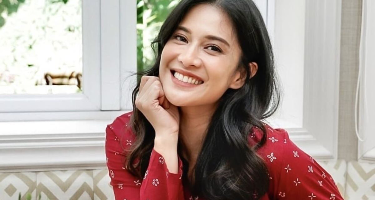 Dian Sastrowardoyo, Perjalanan Panjangnya Di Dunia Seni Peran