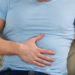 Insulinoma Ancaman Tersembunyi Di Balik Hipoglikemia