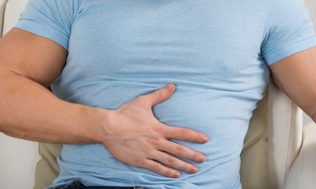 Insulinoma Ancaman Tersembunyi Di Balik Hipoglikemia