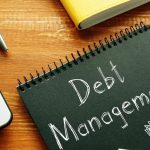 Manajemen Utang Yang Bijak Untuk Masa Depan Keuangan
