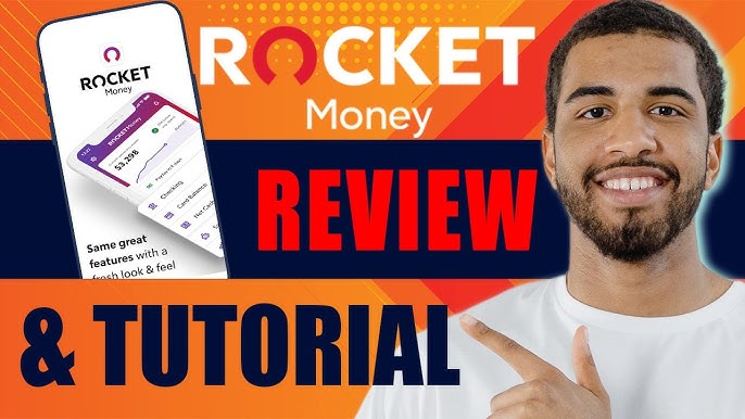 Rocket Money Cara Mudah Melacak Keuangan Dan Langganan