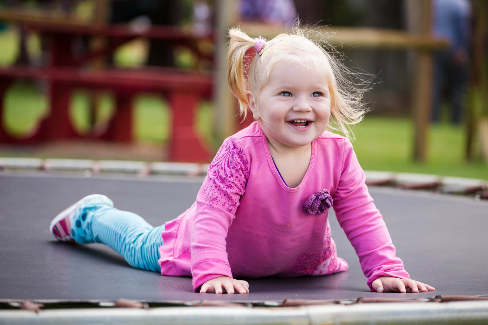 Sindrom Turner Dari Diagnosis Dini hingga Terapi Yang Tepat