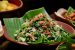 Urap Sayur
