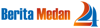 BeritaMedan24