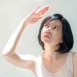 Anhidrosis, Ketika Tubuh Tidak Bisa Berkeringat dengan Normal