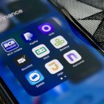 Aplikasi Finance Populer Untuk Anda Mengatur Uang Dengan Baik