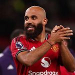 Bryan Mbeumo, Peran Penting Bagi Lini Depan Manchester United