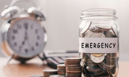 Dana Darurat, Penyelamat Keuangan Saat Situasi Tak Terduga