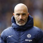 Enzo Maresca Telah Di Pecat Karena Hasil Buruknya Di Chelsea