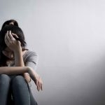 Kesehatan Mental Adalah Hal Penting, Ini Penjelasan Lengkapnya