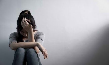 Kesehatan Mental Adalah Hal Penting, Ini Penjelasan Lengkapnya