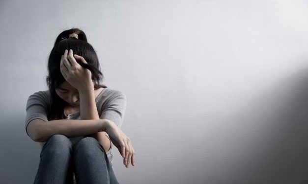 Kesehatan Mental Adalah Hal Penting, Ini Penjelasan Lengkapnya