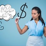 Keuangan Pribadi Demi Masa Depan Pasti, Begini Cara Kelolanya