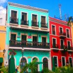 Kota Puerto Rico, Pesonanya yang Menarik Perhatian Wisatawan
