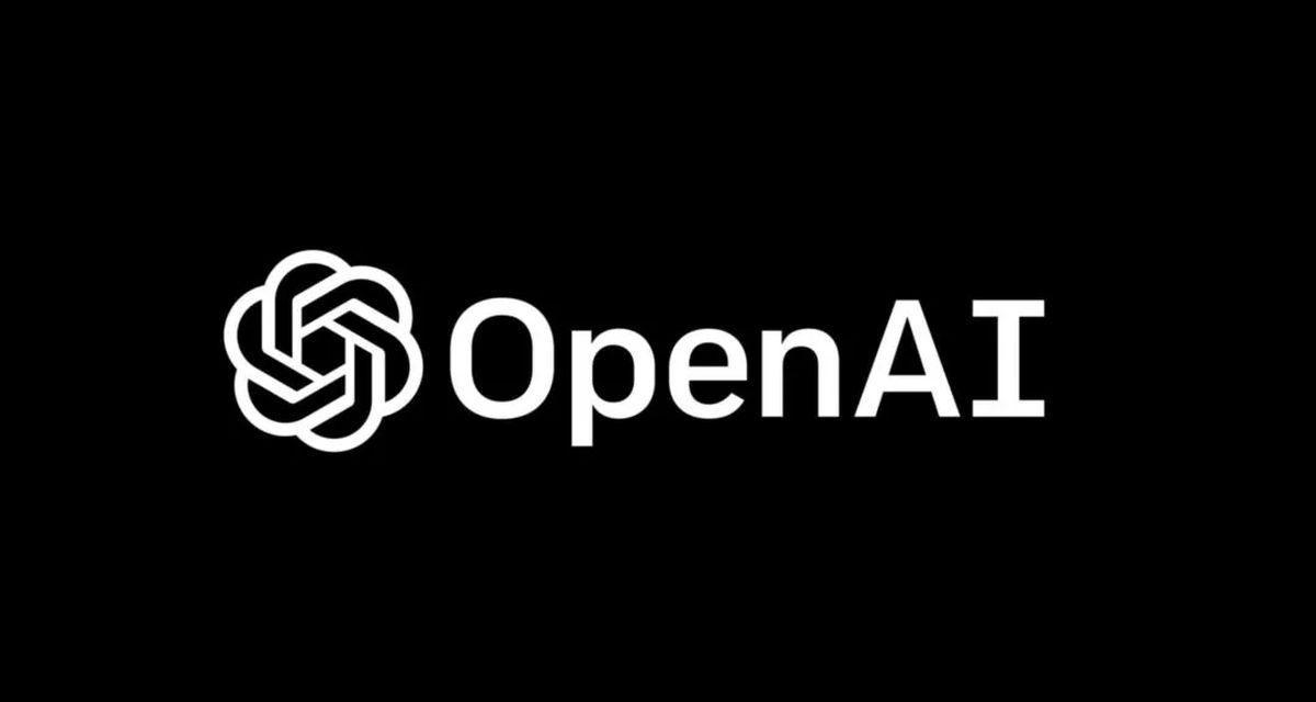 OpenAI Fitur Baru Di ChatGPT, Mampu Prediksi Usia Pengguna
