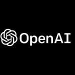 OpenAI Fitur Baru Di ChatGPT, Mampu Prediksi Usia Pengguna