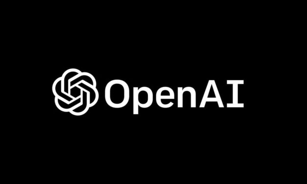 OpenAI Fitur Baru Di ChatGPT, Mampu Prediksi Usia Pengguna