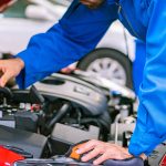 Perawatan Mobil Itu Penting, Apalagi Setelah Perjalanan Jauh