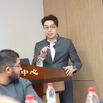 Richard Lee Berpotensi Dijemput Paksa Polisi, Ini Penjelasan Proses Hukumnya