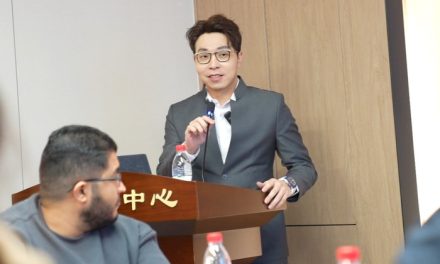 Richard Lee Berpotensi Dijemput Paksa Polisi, Ini Penjelasan Proses Hukumnya