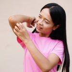 Alergi Kacang, Kenali Penyebab, Gejala Dan Cara Mengelolanya