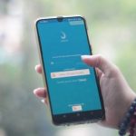 Aplikasi JULO Layanan Keuangan Aman Dan Bisa Cepat Cair