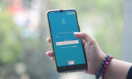 Aplikasi JULO Layanan Keuangan Aman Dan Bisa Cepat Cair