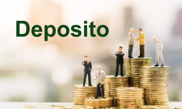 Deposito BRI, Pilihan Investasi Aman dengan Keuntungan Stabil
