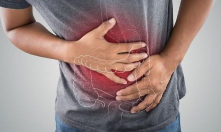 Duodenitis, Peradangan pada Usus Dua Belas Perlu Di Waspadai