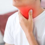 Faringitis, Peradangan Tenggorokan Sering Di Alami Banyak Orang