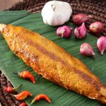 Kuliner Sate Banten Kelezatan Tradisional Yang Penuh Sejarah