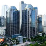 PT Bank Mandiri Salurkan Kredit Rp1.511,4 Triliun Januari 2026