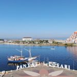 Pantai Losari, Ikon Wisata Kebanggaan Kota Makassar