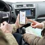 Teknologi GPS Tracker Sangat Berguna Dalam Berbagai Bidang